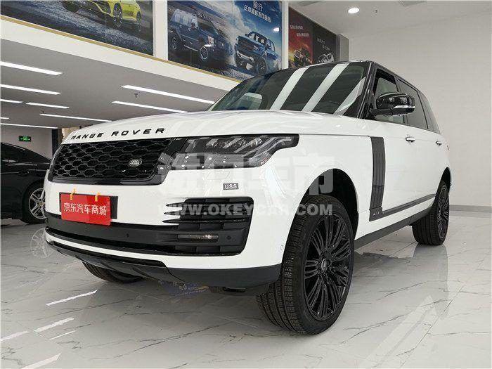 010220190828112629071110700