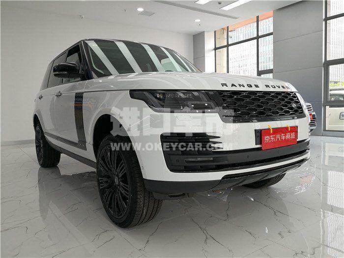 010220190828112635080010700