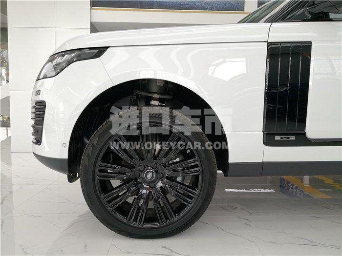 010220190828112638082710700