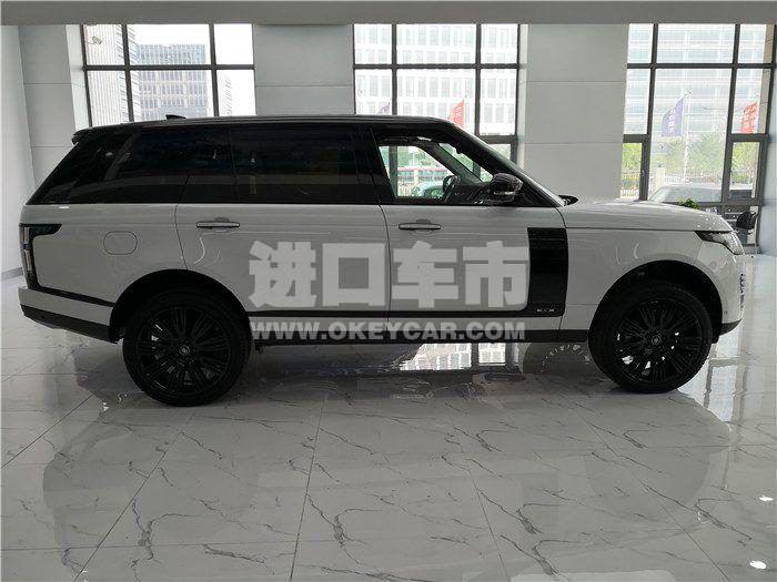 010220190828112645066210700