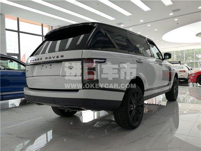 010220190828112649096310700