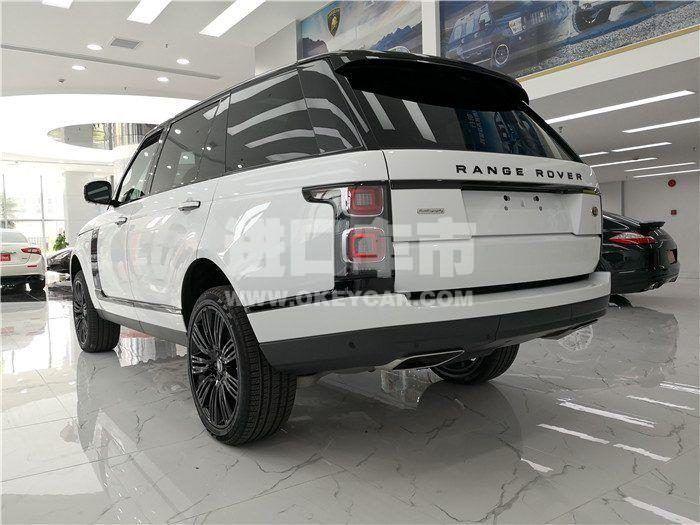 010220190828112656083110700