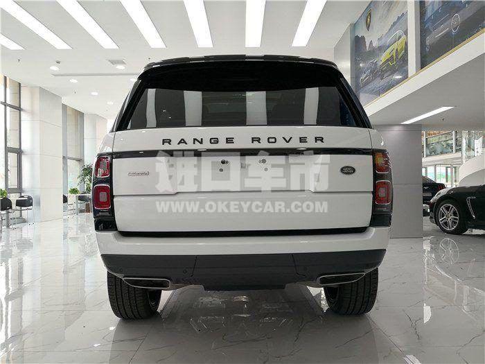 010220190828112700076010700