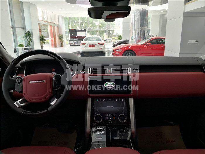 010220190828112704051910700