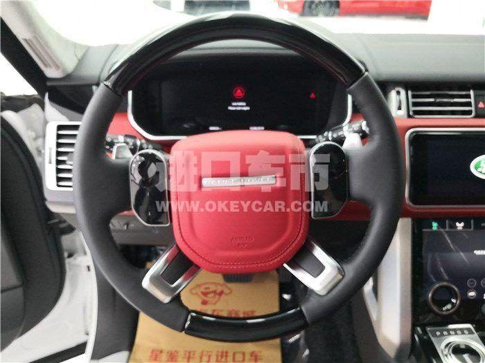 010220190828112710033410700