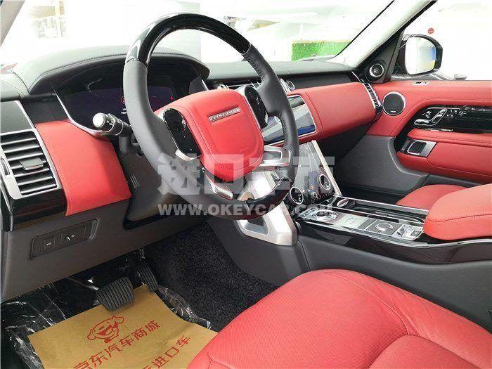 010220190828112713098910700