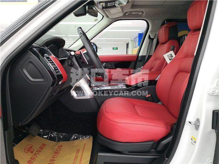 010220190828112717020210700