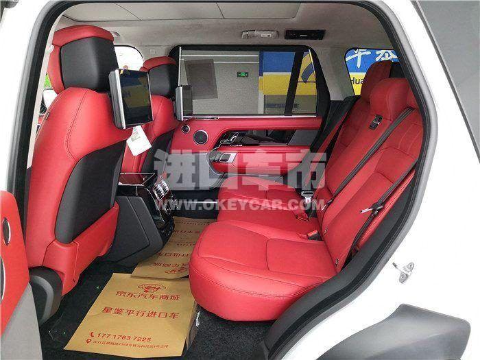 010220190828112723056610700