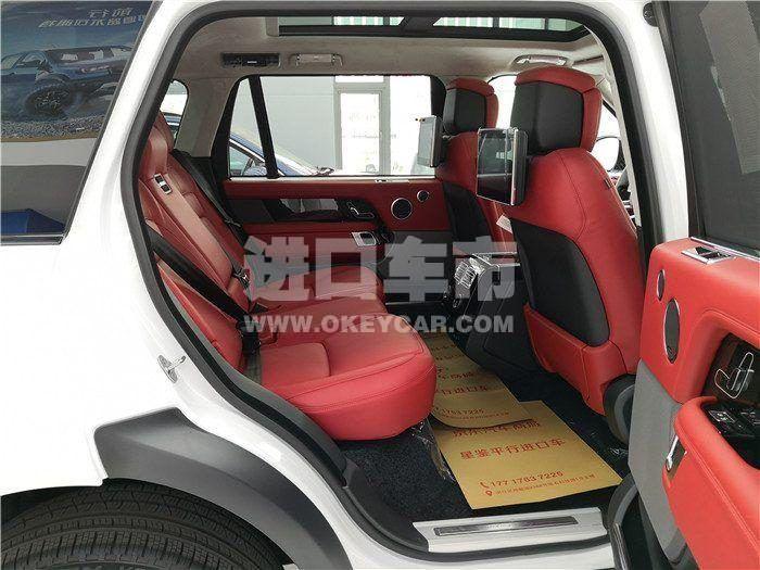 010220190828112736099010700