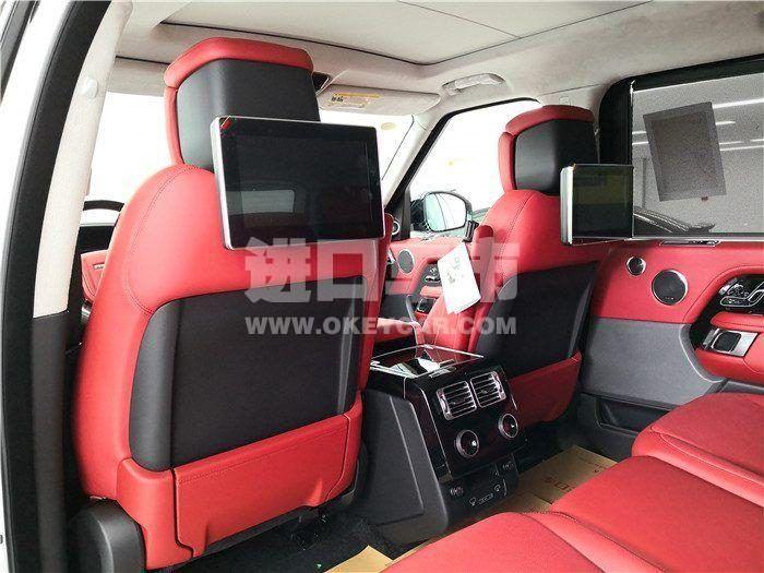 010220190828112727053710700