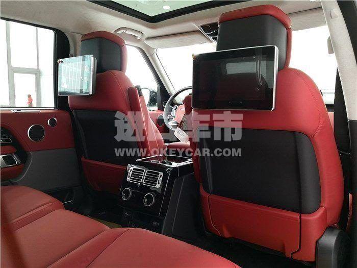 010220190828112731099010700