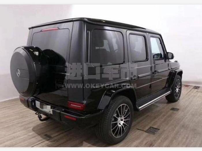 QQ截图20190829085643