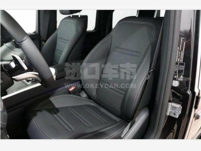 QQ截图20190829085607