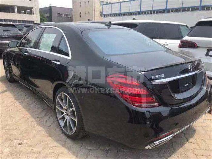 d45263aec359da704c3c3ed77f12048