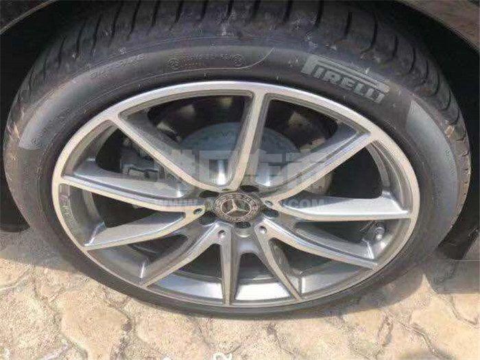 ba03ac56e9741ed3ea3e7c480cc715e