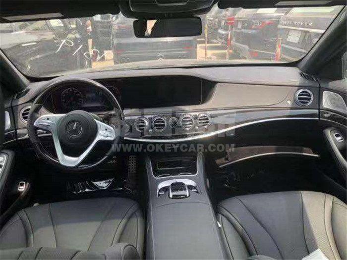 5f71f53255fa6a8ff3067a2db6d4643