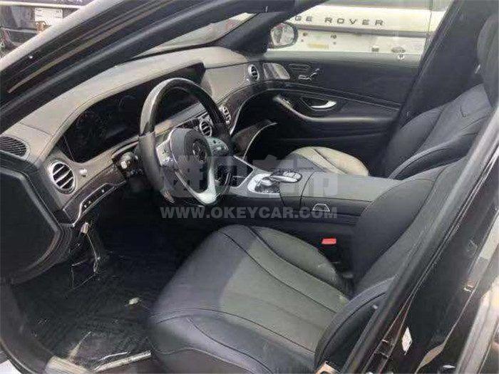 e3ae13bfe098879dadefccb37bc004f