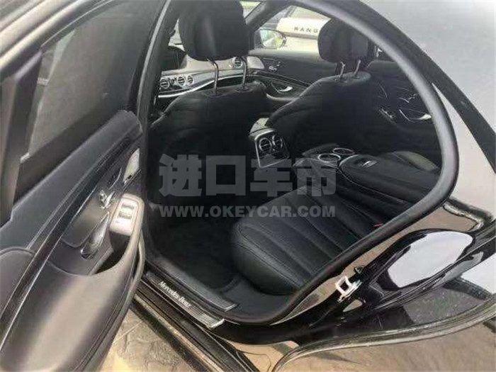 82c7e51c4e292eb87555408a54023d1