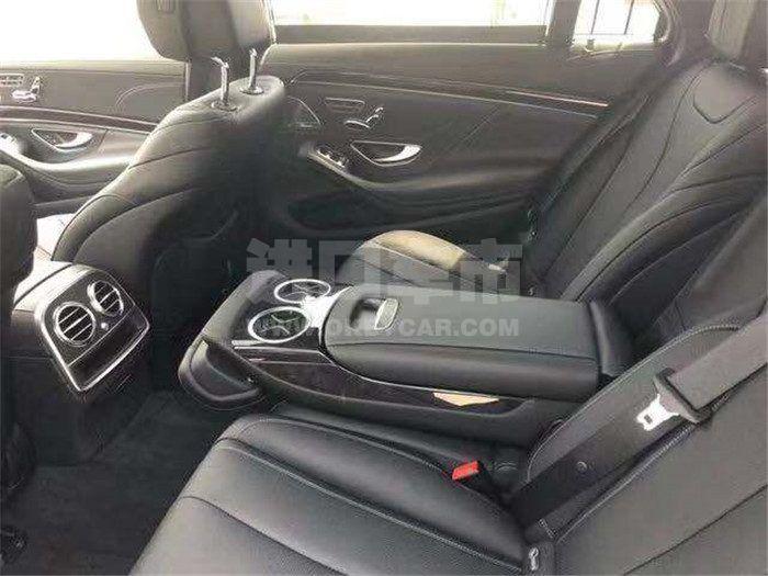 20ff8f49030031ec6a408343b42ad35