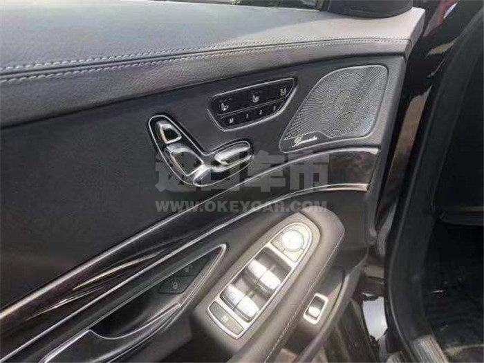 98e5ea20e19e68f788dda9f2405e47c