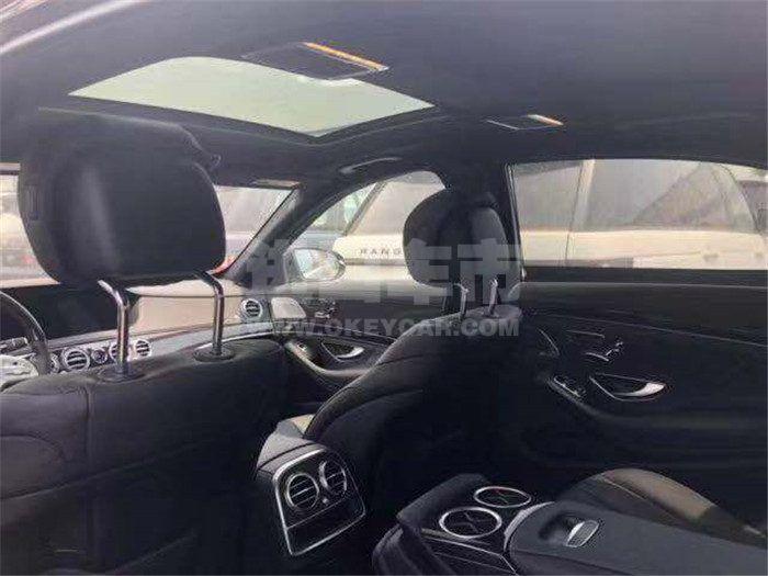 45226a5fa344949f997fbd1526adf1d