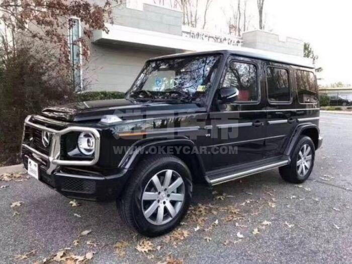 QQ截图20190829090339