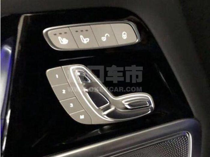 QQ截图20190829090441