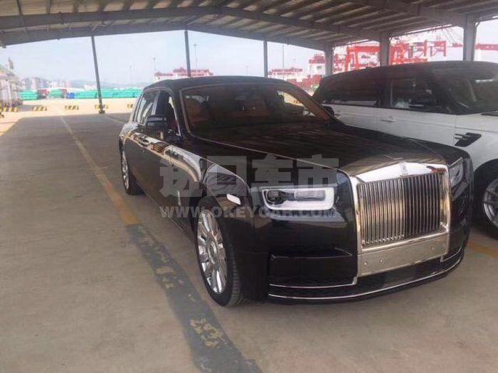 44282e2361952a219d7e9169f8b8fd5