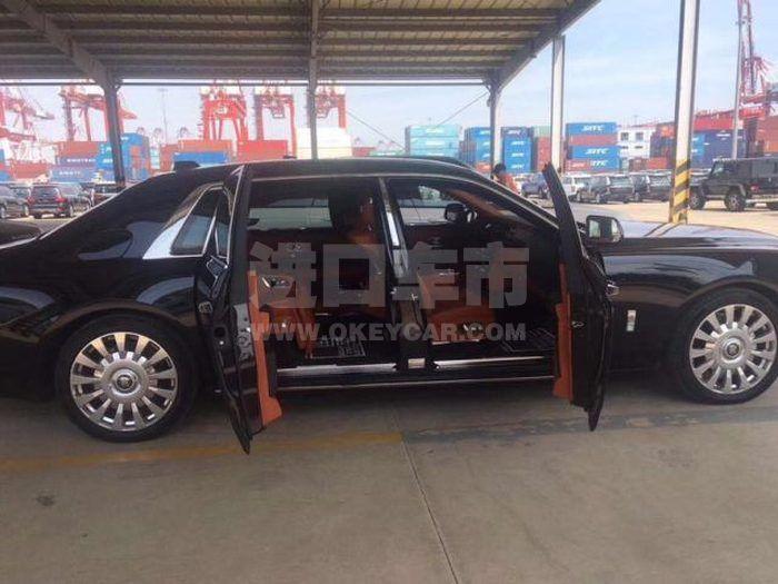 787a4acbf832d3bc404b03e04283833