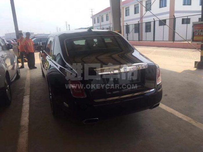 72295a95a5091afe0e07c4f035c0cad