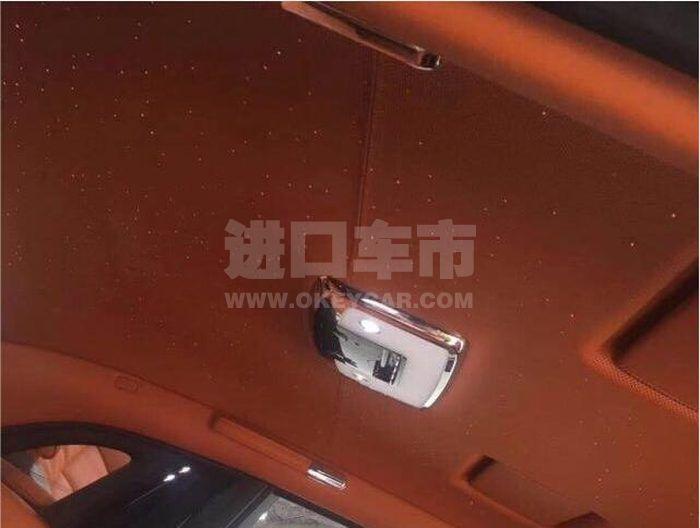 QQ截图20190829090807