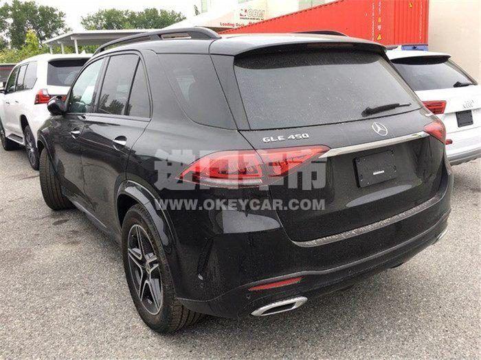 010220190828110306064510700