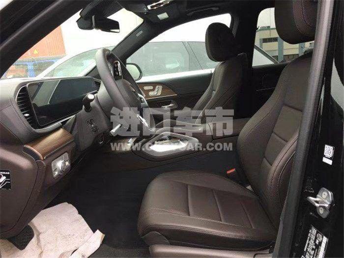 010220190828110318014110700