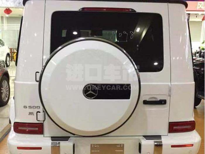 微信截图_20190829112759