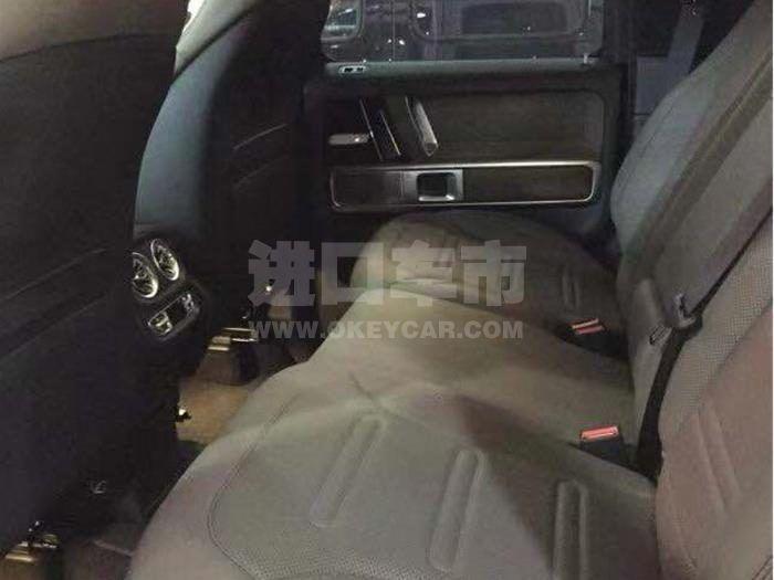 微信截图_20190829112727