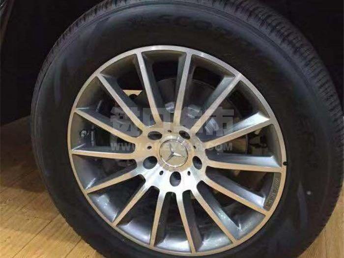 微信截图_20190829112918