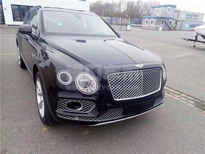 e869e48ca08df20c68dc462a82c7626