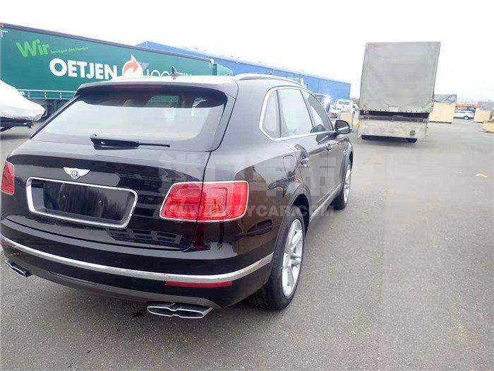 3f747d38f98c6507b63b104c836fdc1