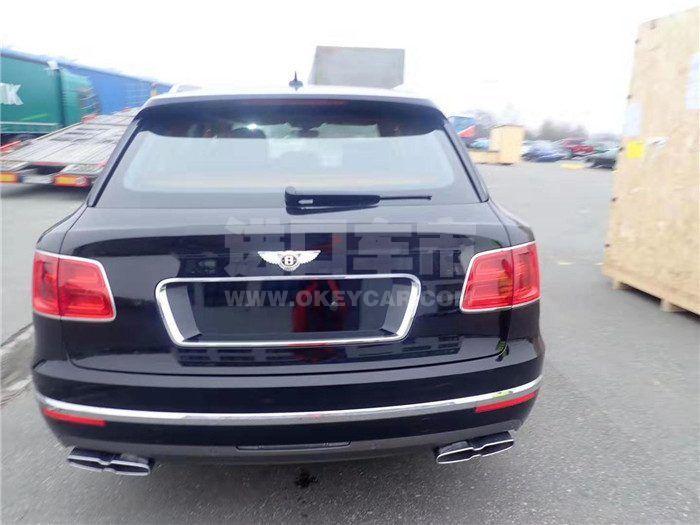 a161bb695904f81e48c54ff78555e99