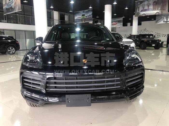 QQ截图20190829112950