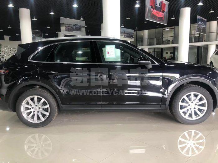 微信图片_201908191600102