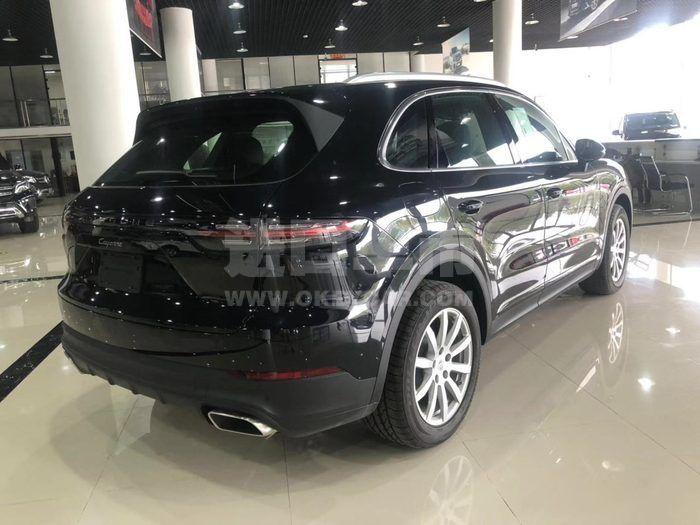 微信图片_201908191600105