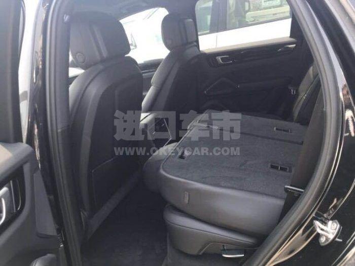 微信图片_201908191600104