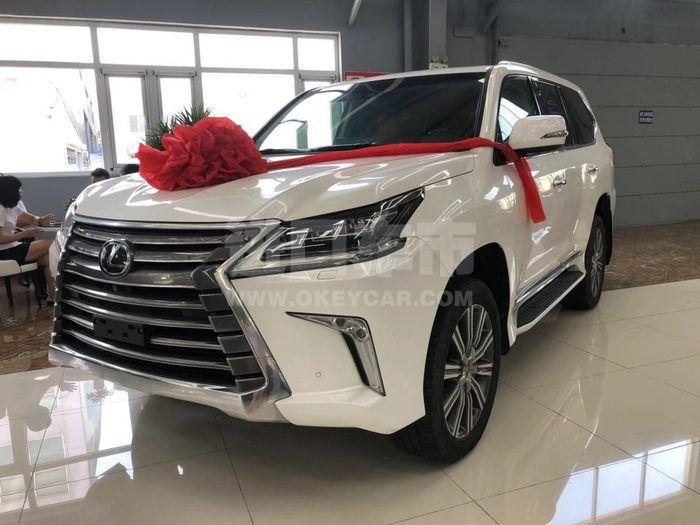 微信图片_201908130836241