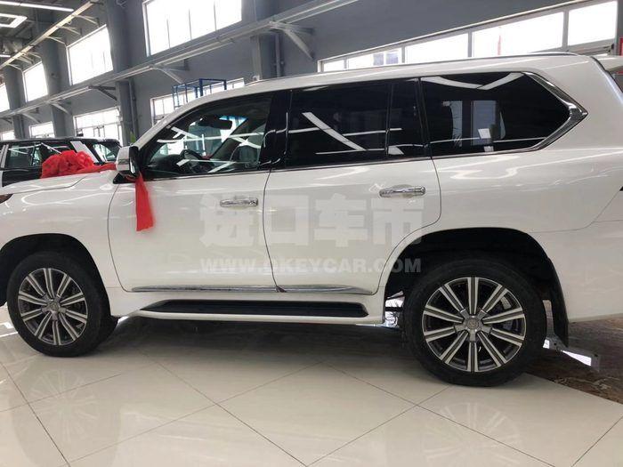 微信图片_201908130836242