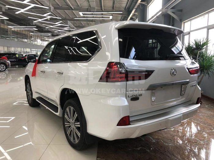 微信图片_201908130836246