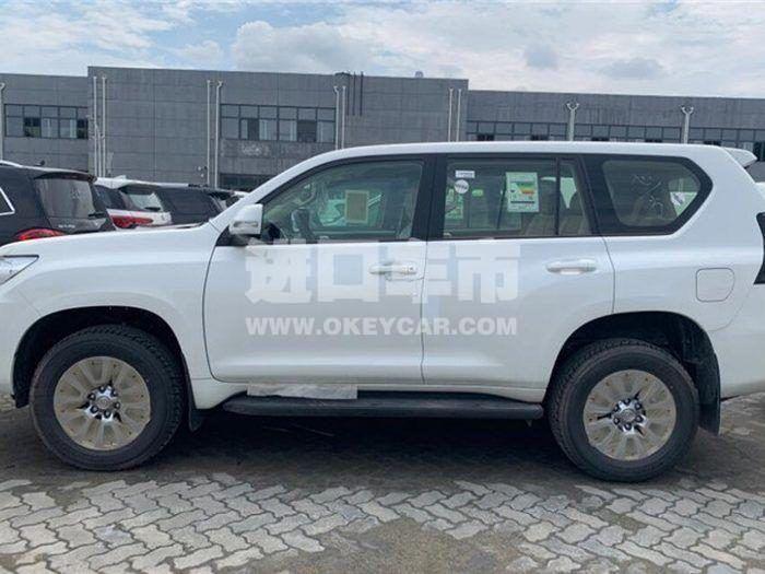 010220190828192201037410700