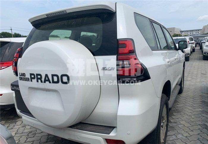 010220190828192204050730700