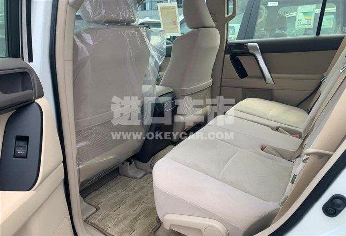 010220190828192210015830700