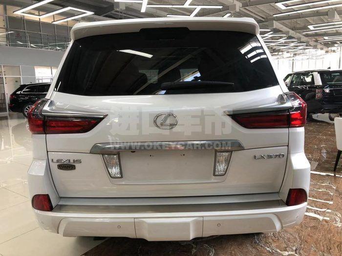 微信图片_201908130836247